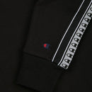 Sweat Champion - Noir