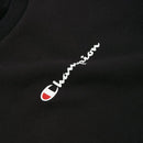 Sweat Champion - Noir