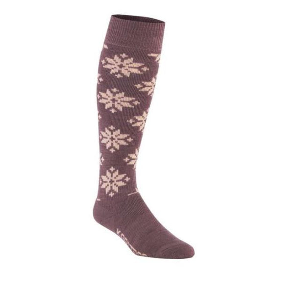 Ski Socks - Tau - Women