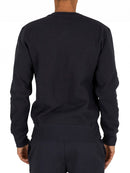 Sweat Champion - Bleu