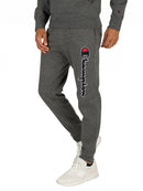 Pantalon De Survêtement Champion - Gris
