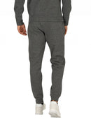 Pantalon De Survêtement Champion - Gris