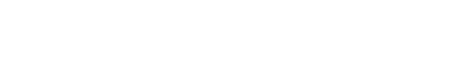 https://visuals.thebradery.com/operations/019e66be-9bfa-7b53-818e-869a49e6a038/visuals/LOGO/61155579-66b9-4e41-bc3a-2ae961514d8b.png