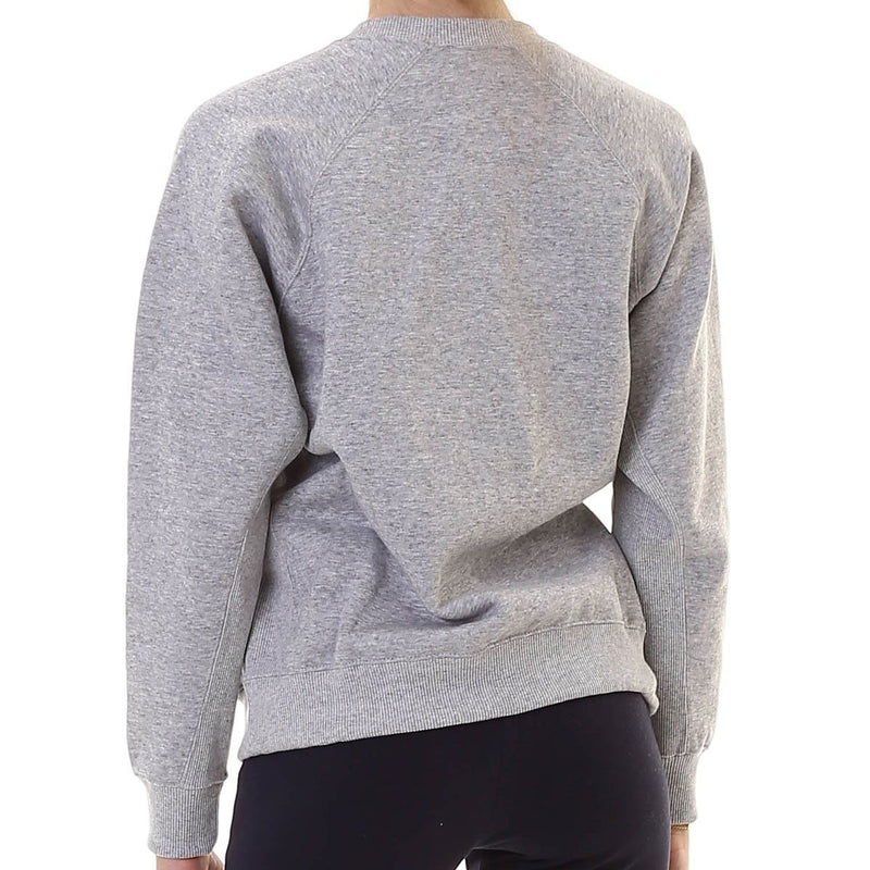 Sweat Champion - Gris