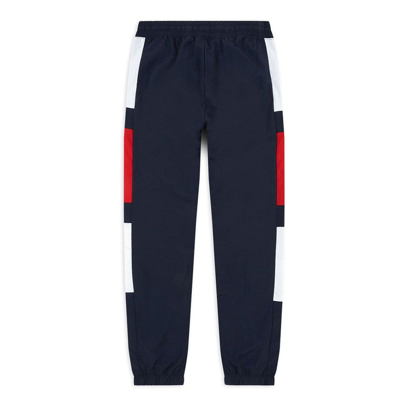 Pantalon De Survêtement Champion - Bleu