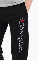 Pantalon De Survêtement Champion - Noir