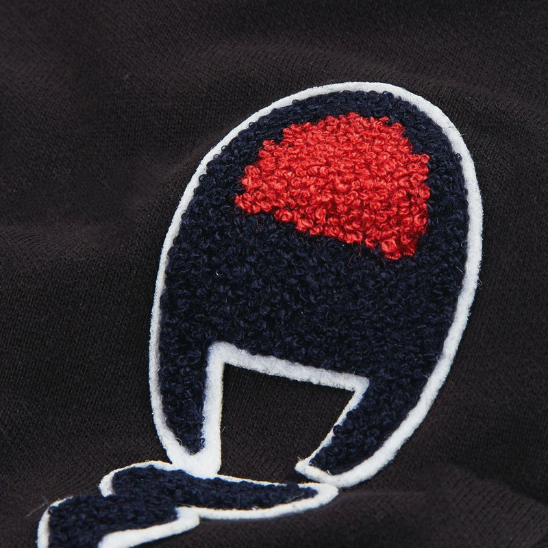 Pantalon De Survêtement Champion - Noir