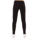 Pantalon De Survêtement Champion - Noir