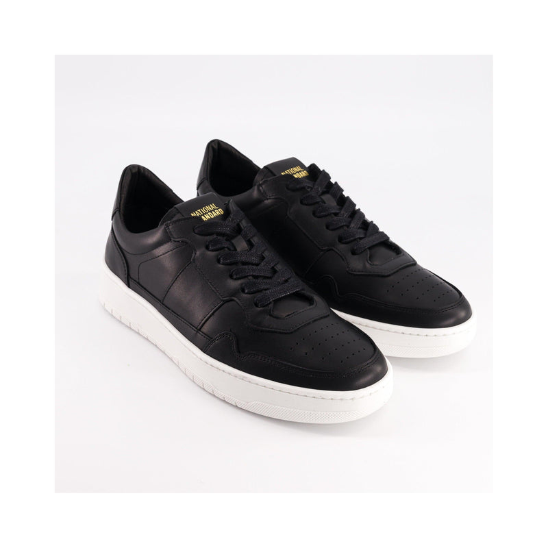 Sneakers Homme EDITION 6 Black
