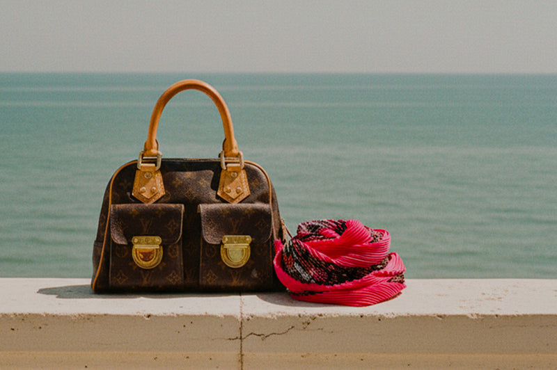 Image de la collection Rarr Vintage