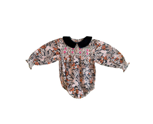 Combinaison Spéciale Elora - Bébé