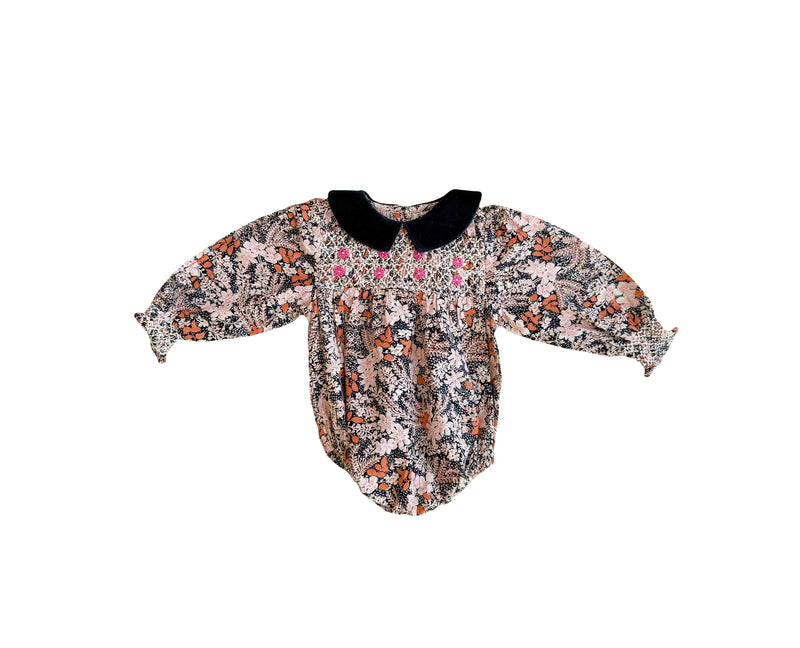 Combinaison Spéciale Elora - Bébé