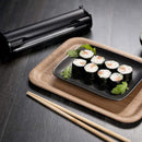 Machine À Sushis - Easy Sushi 3,5cm - Noir