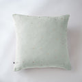 Funda de almohada - Gaïa Chic - Eucalipto