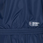 Veste Coupe-Vent New Era England Patriots
