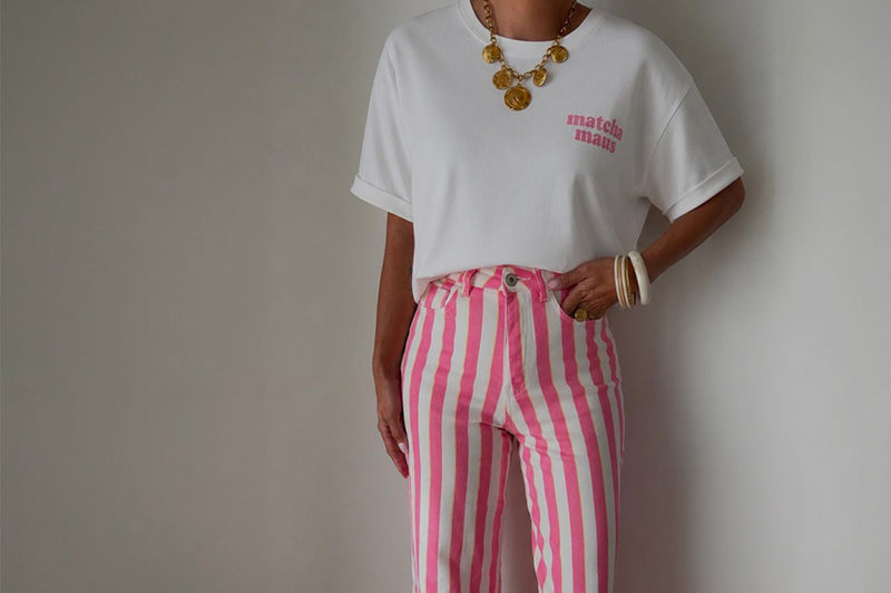 Image de la collection By Sandrine