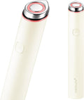 Medicube - Age-R Booster Pro Mini Plus Beige