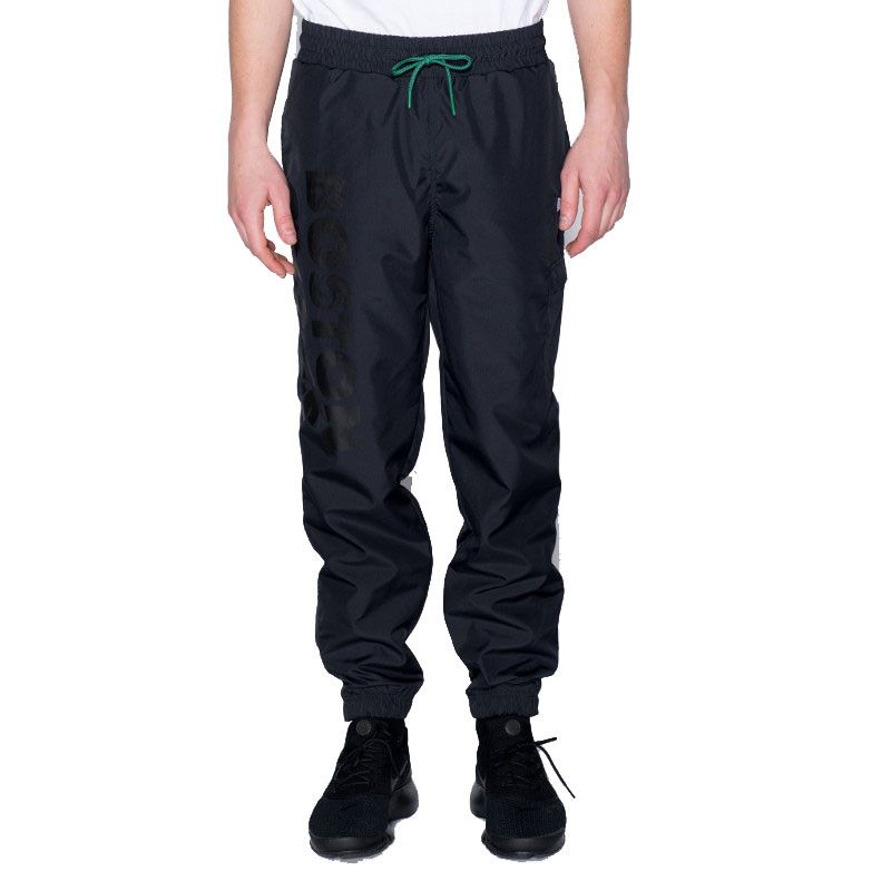 Pantalon De Survêtement New Era Boston Celtics Wordmark