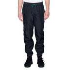 Pantalon De Survêtement New Era Boston Celtics Wordmark