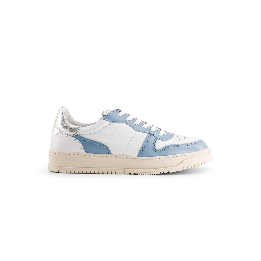 Sneakers Mujer EDITION 8 Ciel Band. 40