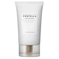 Skin1004 - Madagascar Centella Soothing Cream - 75Ml