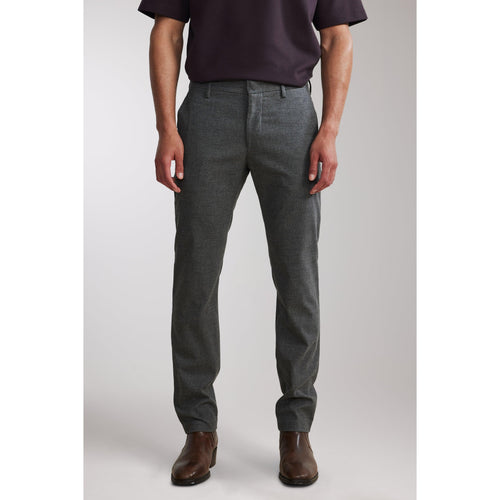 Pantalon Theo - Ink Grey