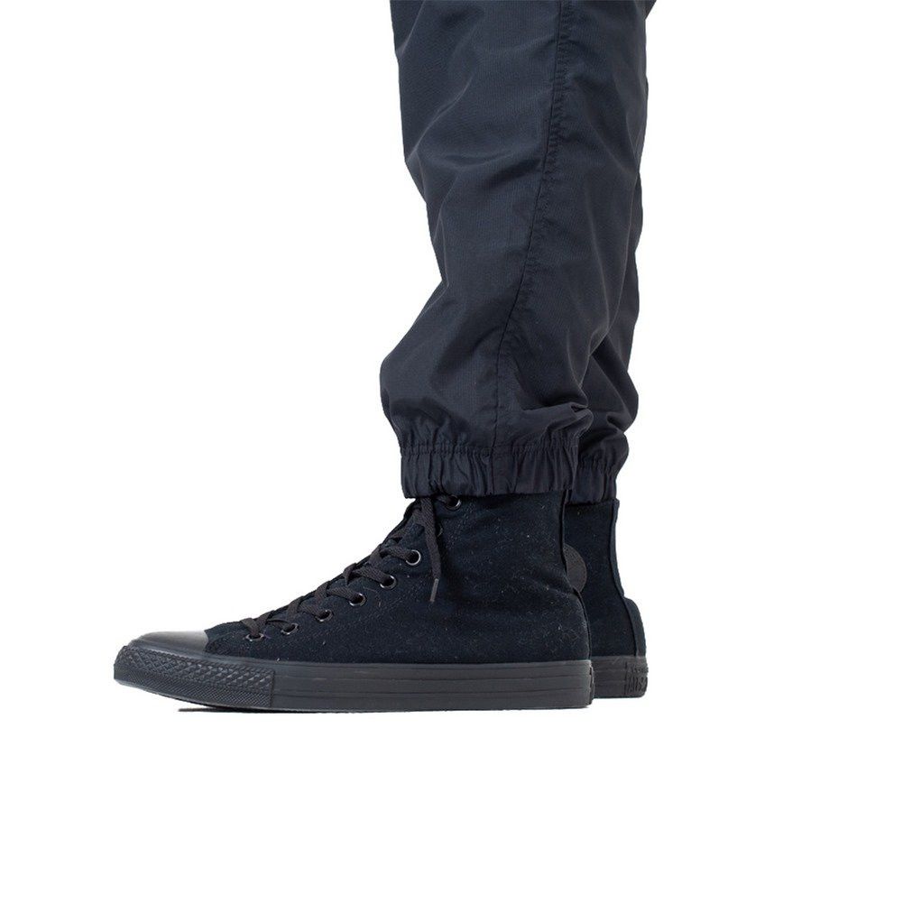 Pantalon De Survêtement New Era Los Angeles Lakers Wordmark