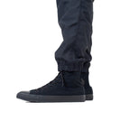 Pantalon De Survêtement New Era Los Angeles Lakers Wordmark