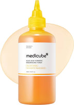 Acid Kojic Toner
