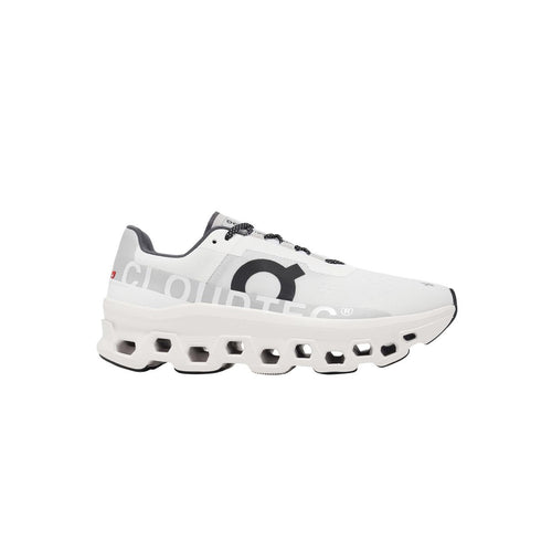 Blanc Zapatillas Cloudmonster - - Hombre