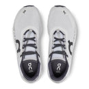 Blanc Zapatillas Cloudmonster - - Hombre