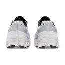 Blanc Zapatillas Cloudmonster - - Hombre