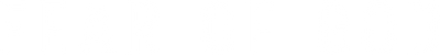https://visuals.thebradery.com/operations/019f4247-1b29-77f2-aeee-701150fab7d8/visuals/LOGO/61999b09-6a19-4c86-99d5-7016208a46e0.png