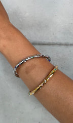Coloured Bangle