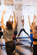 Paquete - 12 Sesiones