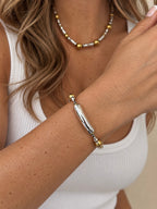 Bracelet Lumio - Le Bracelet
