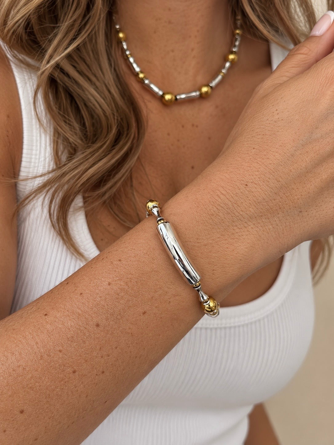 Bracelet Lumio - Le Bracelet