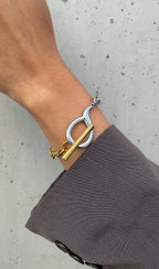 Bracciale Occhio