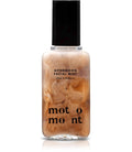 Motomont - Afternoon Facial Mist - 100Ml