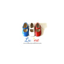 Charles IX Alice Mary Jane Shoes with Buckle - Royal Blue Leather - Girl