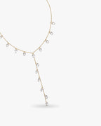 Collier Sunkissed