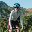 Casque Protone Icon - Wg11 - Light Blue-218