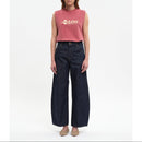 Débardeur Gordon Carmin