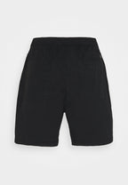 Pantalón corto Dickies Pelican Rapids Negro - Black