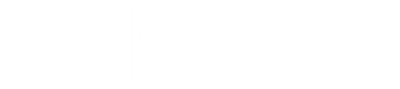 https://visuals.thebradery.com/operations/019e66c1-55ee-7f82-a17e-1772a683eb4a/visuals/LOGO/61f6abd6-235f-40f1-961c-151d63c33fb5.png