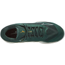 Tenis Exceed Light - Verde Hombre