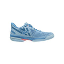 Tennis Exceed - Bleu - Femme