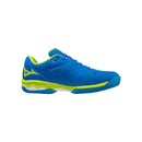 Padel Light - Bleu - Homme