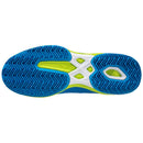 Padel Light - Blue - Man