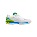 Padel Light - Blanc - Homme